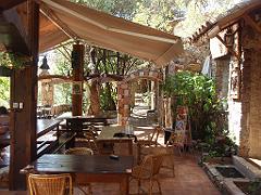 2009-05Corse (71)